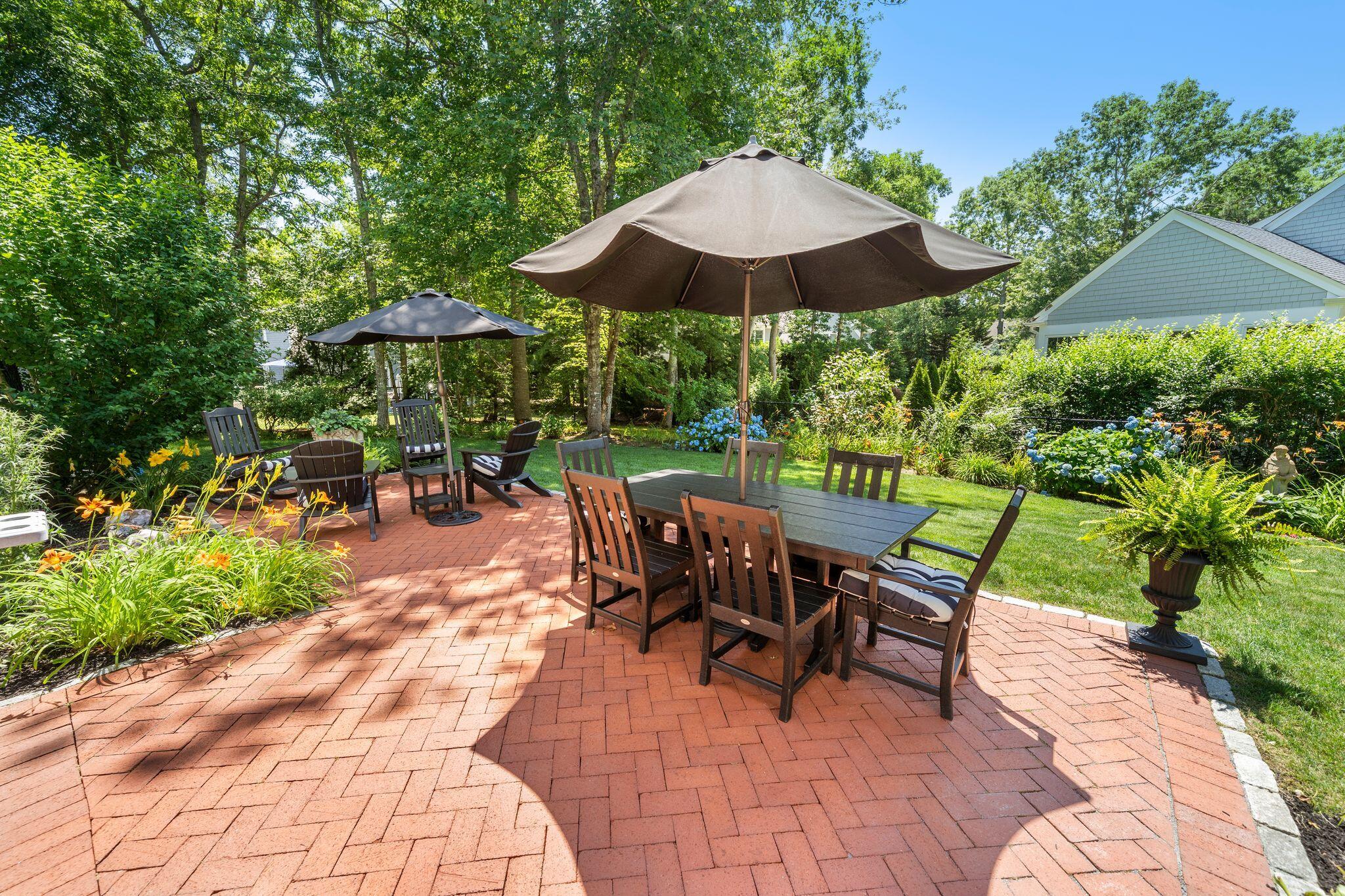 1 Sweet Fern Lane Sandwich MA 02563