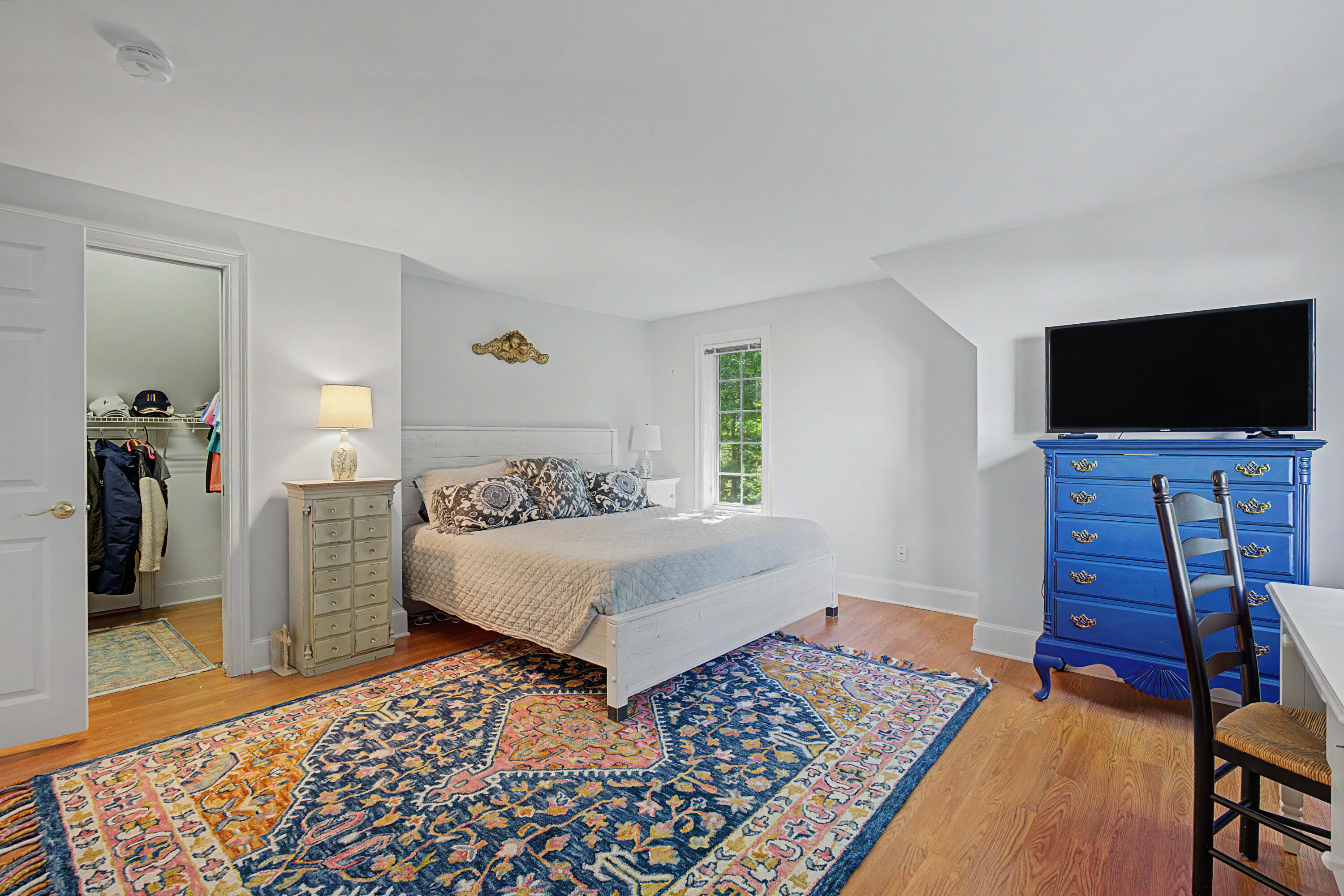 1 Sweet Fern Lane Sandwich MA 02563