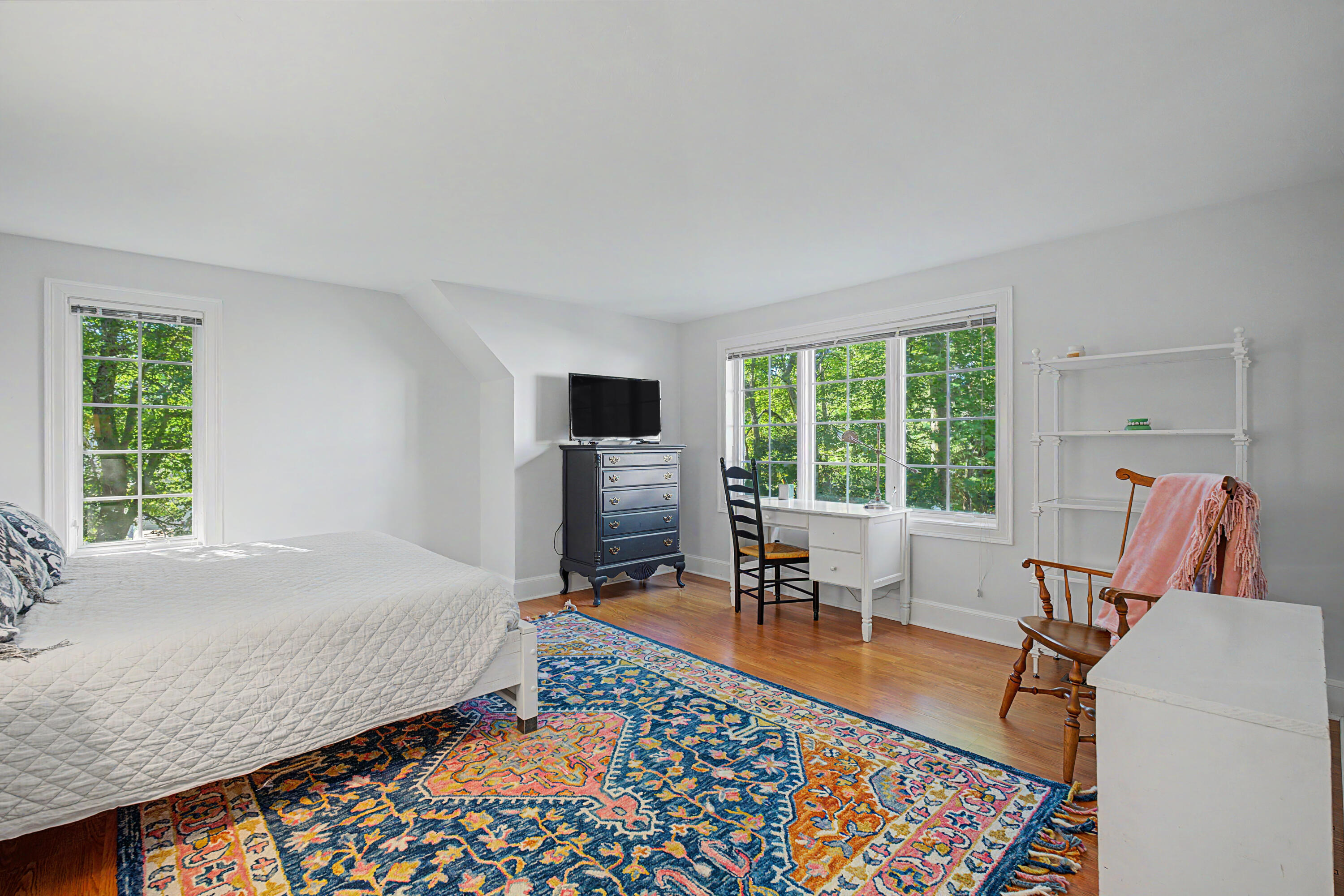 1 Sweet Fern Lane Sandwich MA 02563