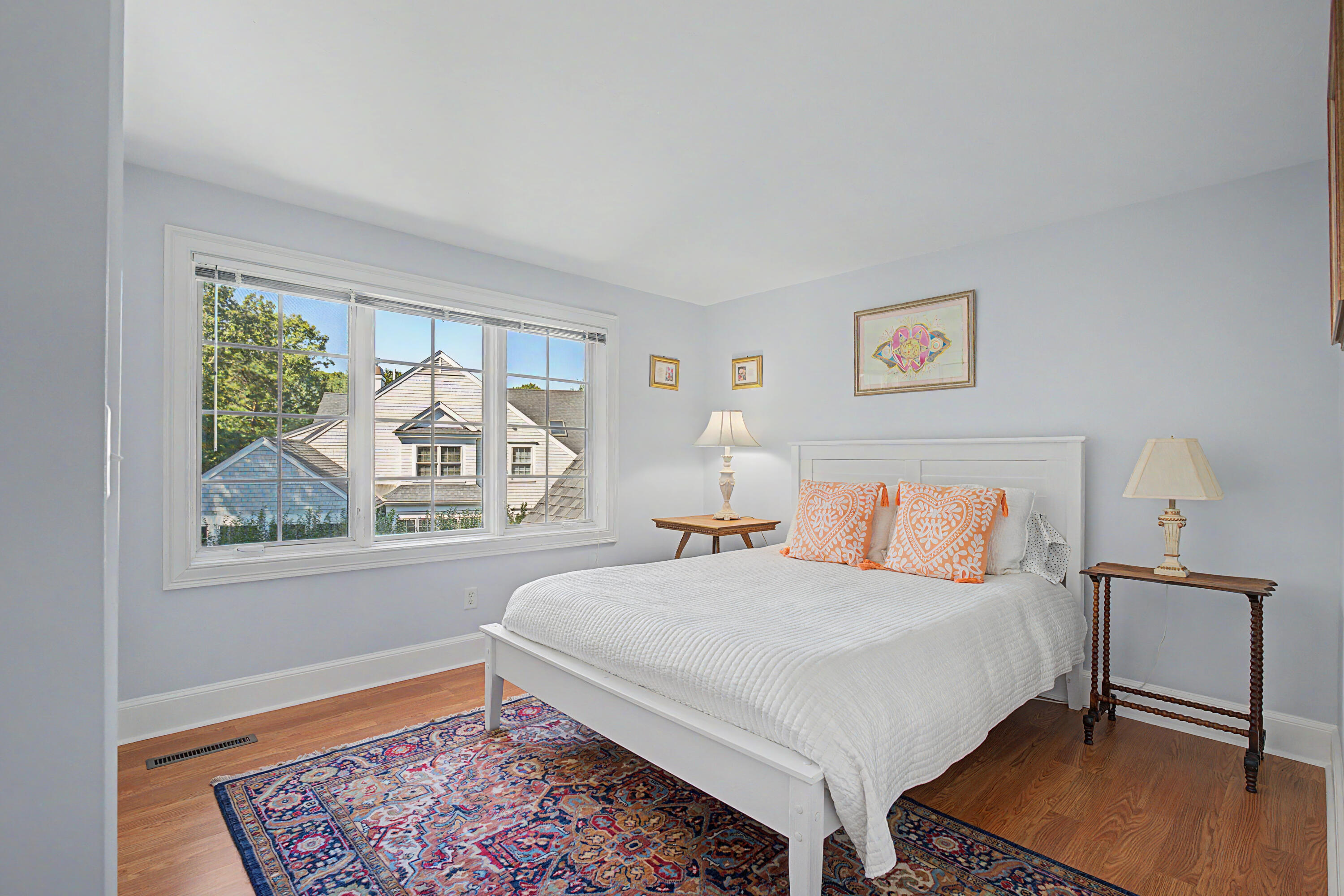 1 Sweet Fern Lane Sandwich MA 02563