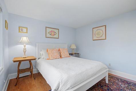 1 Sweet Fern Lane Sandwich MA 02563