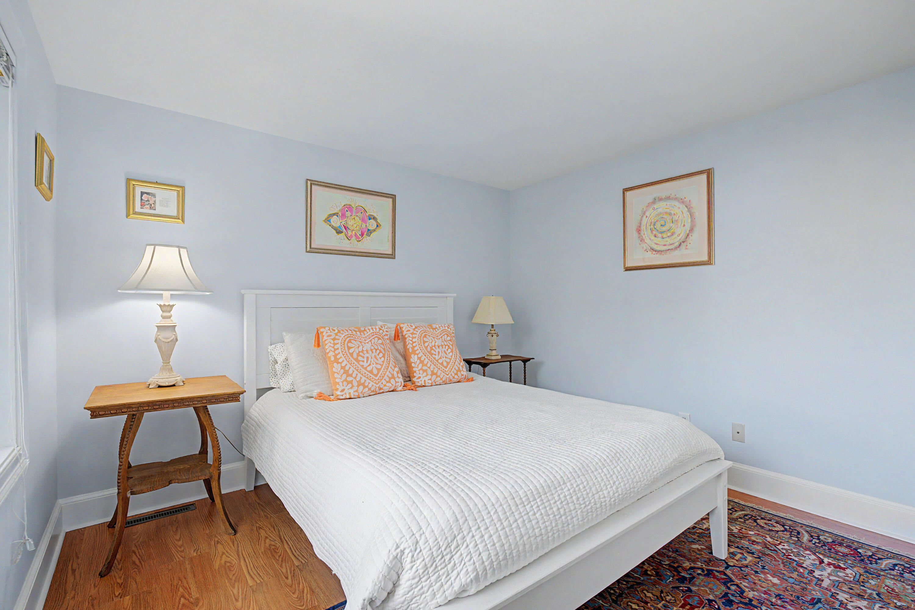 1 Sweet Fern Lane Sandwich MA 02563