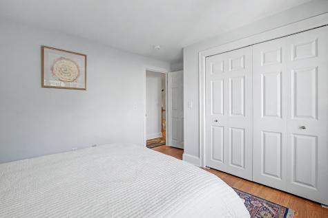 1 Sweet Fern Lane Sandwich MA 02563