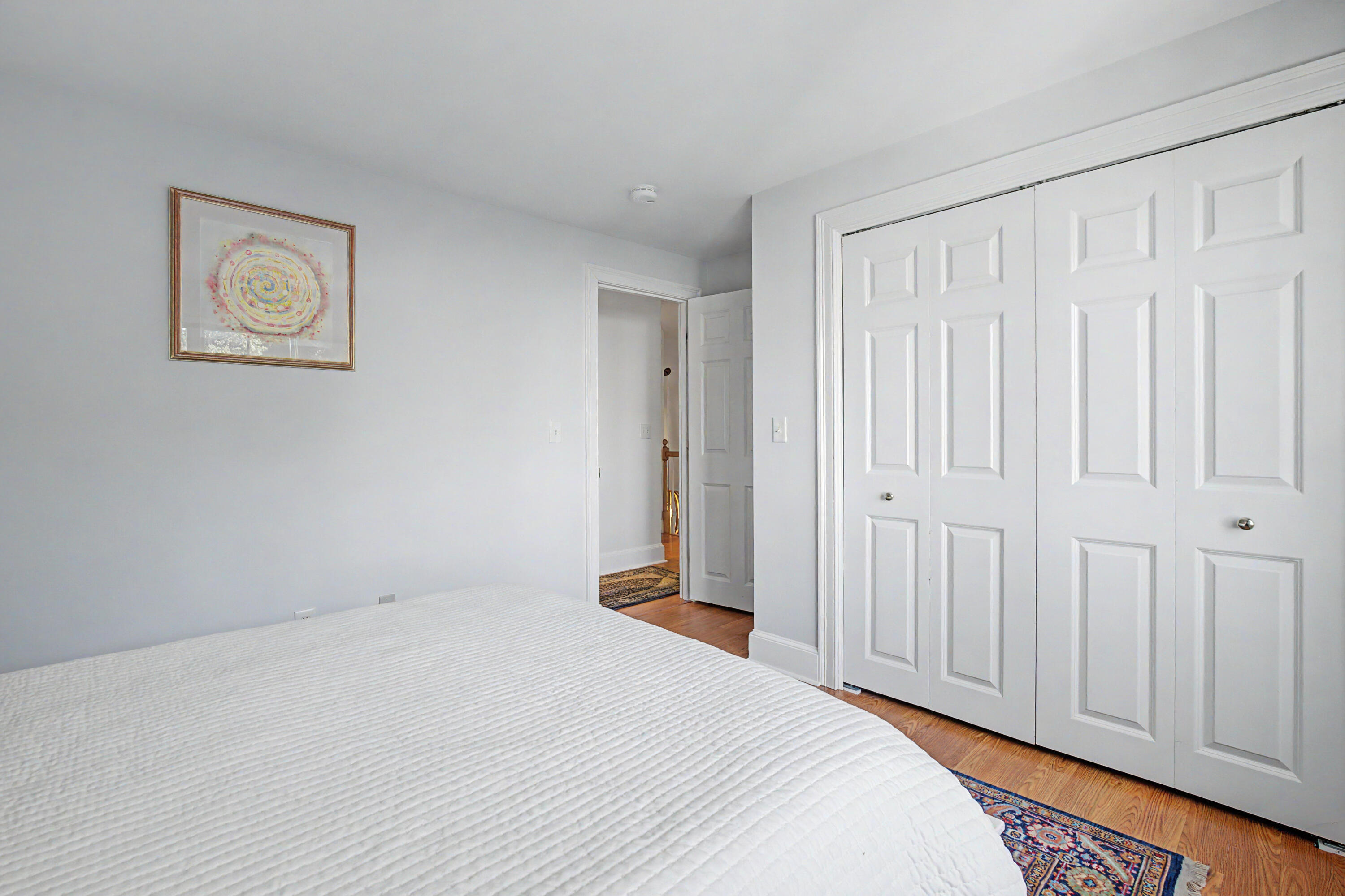 1 Sweet Fern Lane Sandwich MA 02563