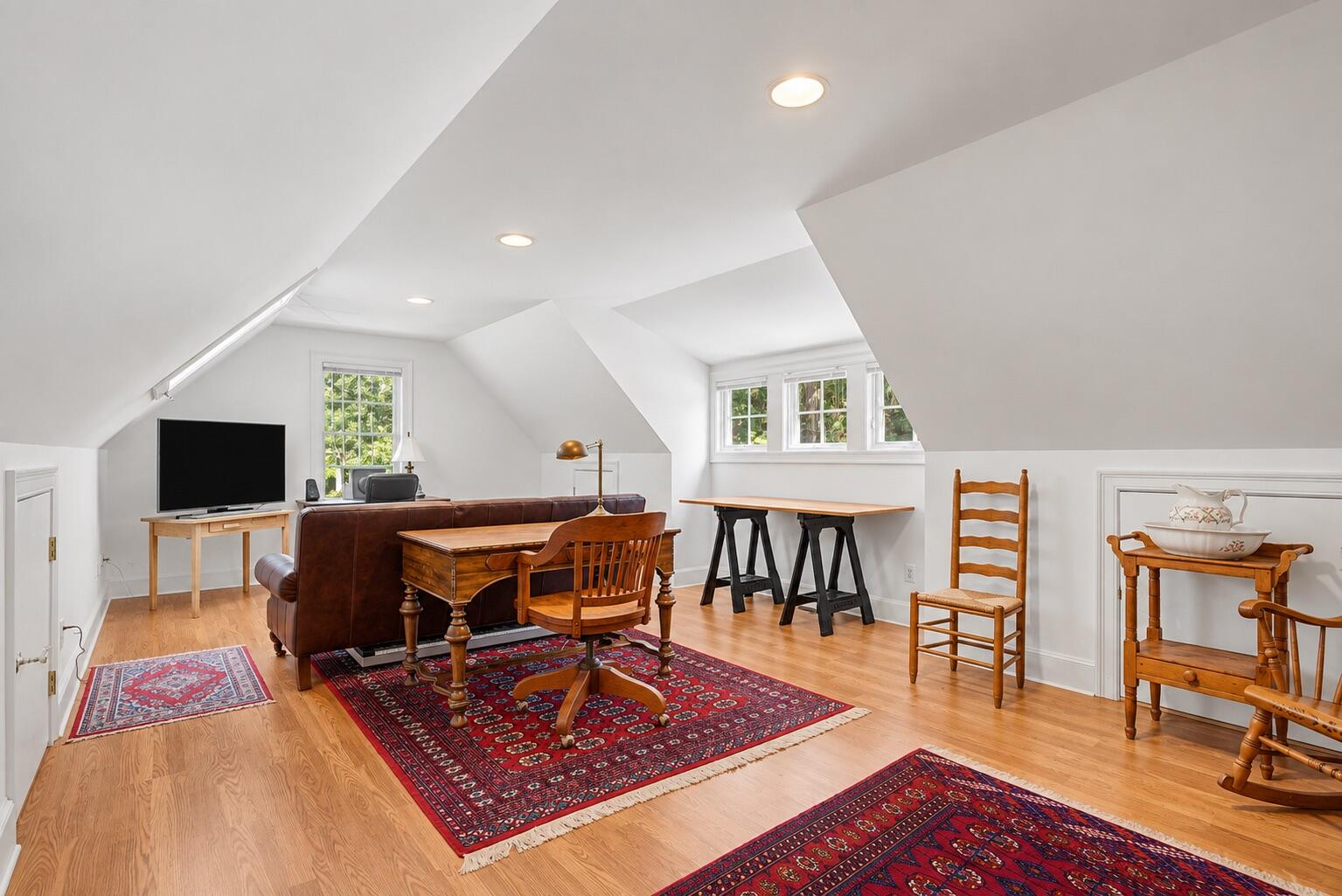 1 Sweet Fern Lane Sandwich MA 02563