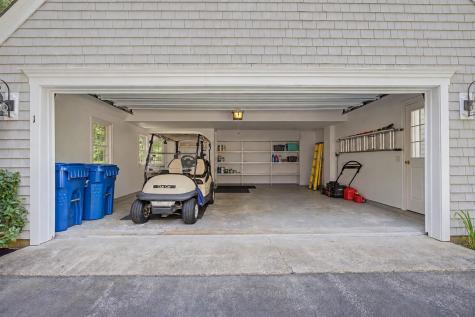 1 Sweet Fern Lane Sandwich MA 02563