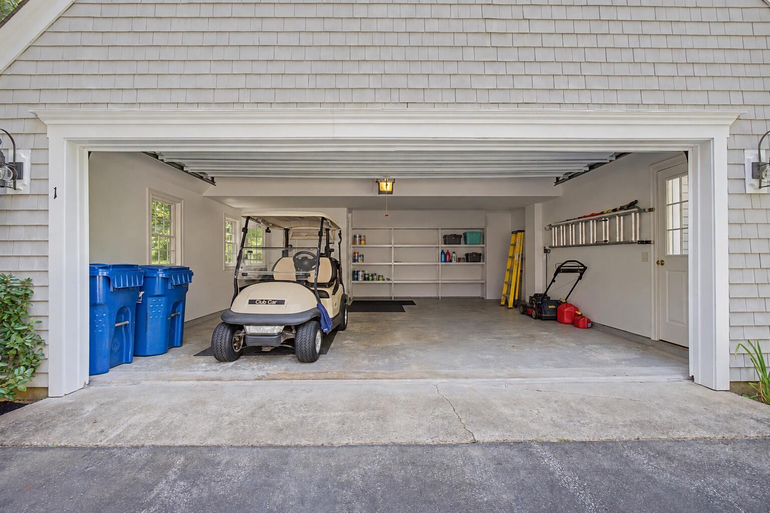 1 Sweet Fern Lane Sandwich MA 02563