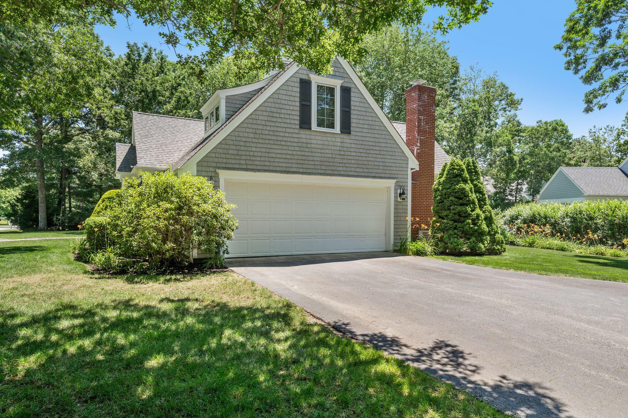 1 Sweet Fern Lane Sandwich MA 02563