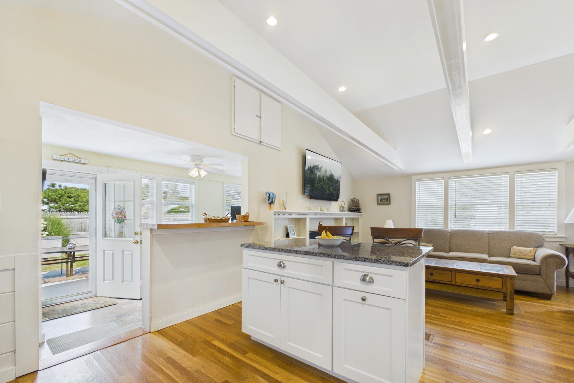 29 Lorree Lane Dennis Port MA 02639