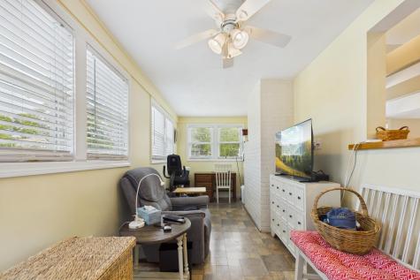 29 Lorree Lane Dennis Port MA 02639