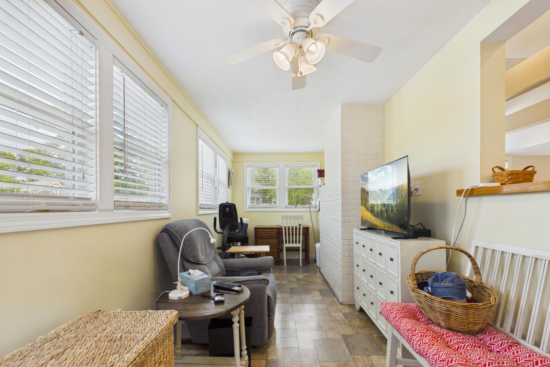 29 Lorree Lane Dennis Port MA 02639