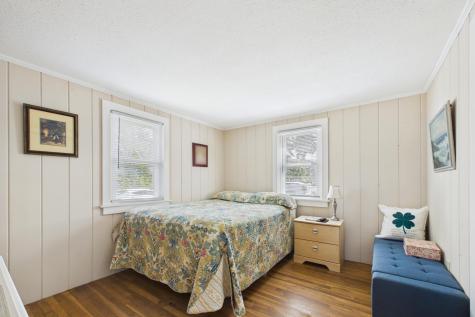 29 Lorree Lane Dennis Port MA 02639