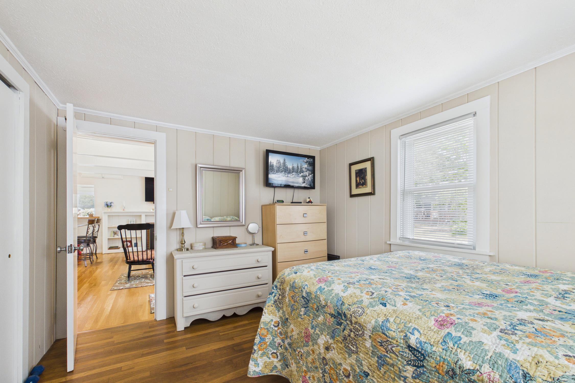 29 Lorree Lane Dennis Port MA 02639