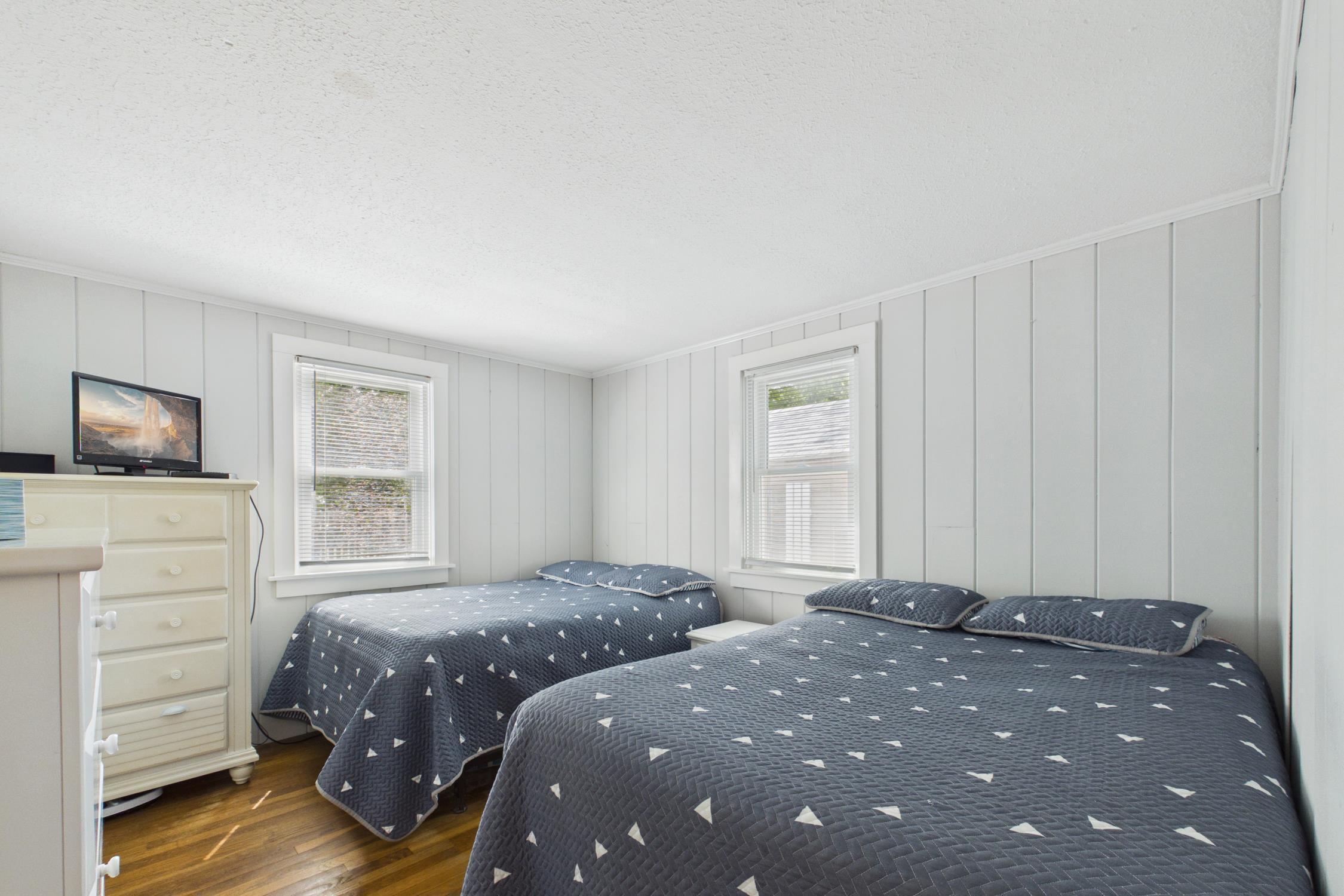 29 Lorree Lane Dennis Port MA 02639