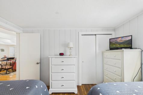 29 Lorree Lane Dennis Port MA 02639