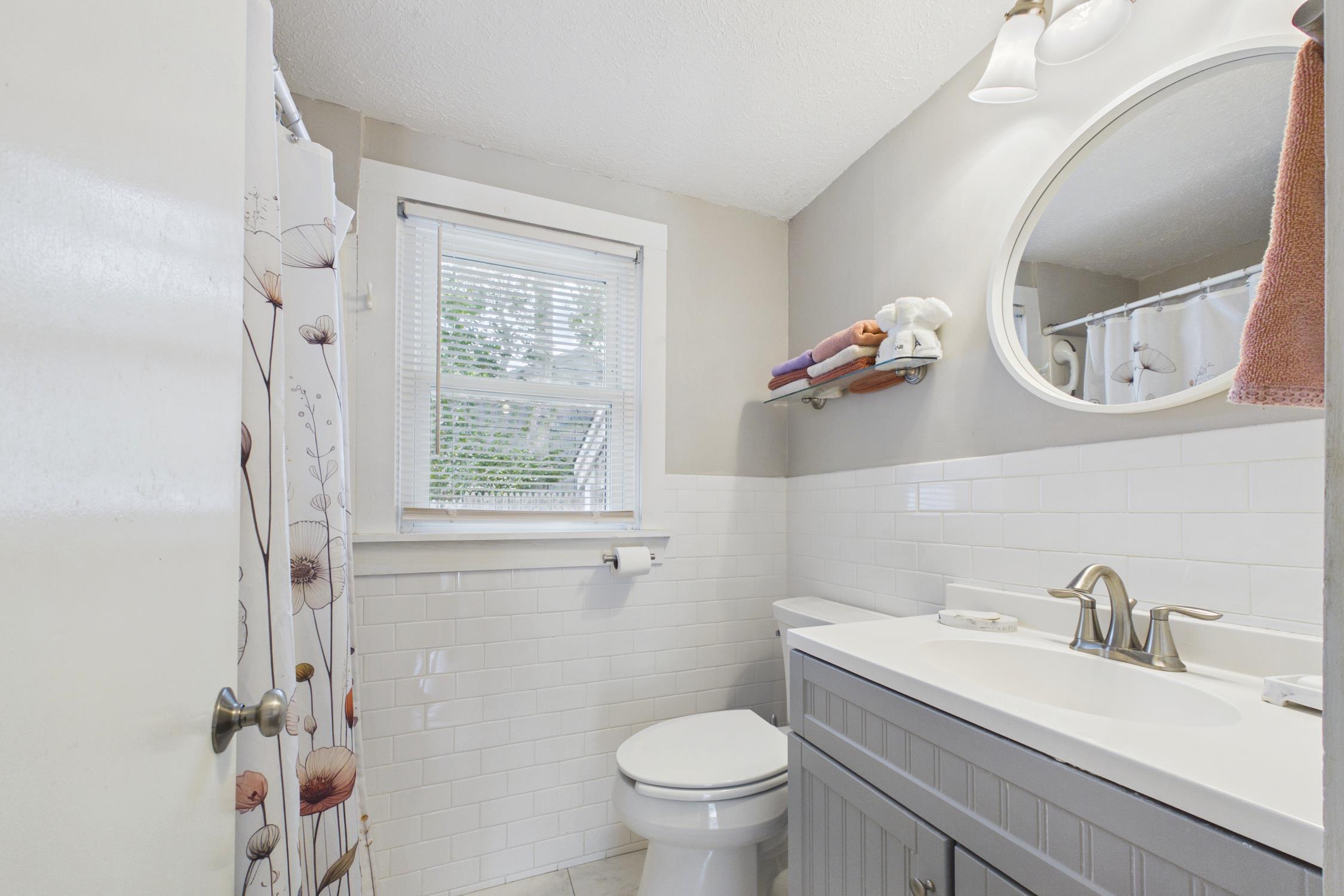 29 Lorree Lane Dennis Port MA 02639