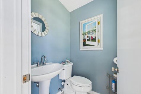 29 Lorree Lane Dennis Port MA 02639