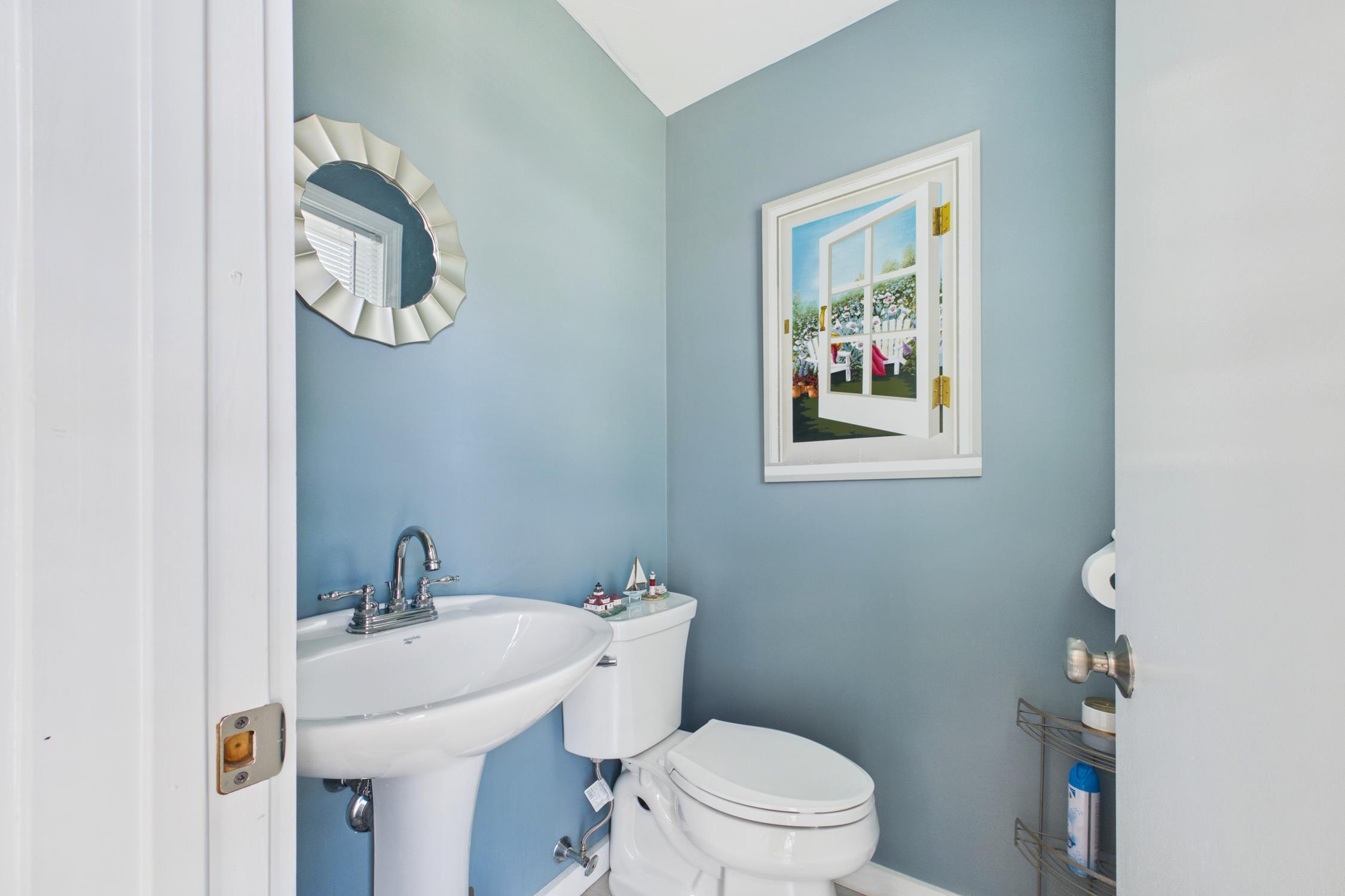 29 Lorree Lane Dennis Port MA 02639