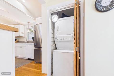29 Lorree Lane Dennis Port MA 02639