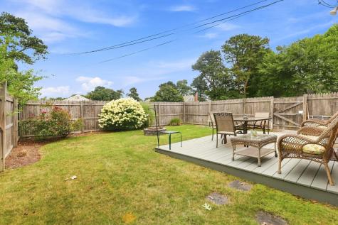 29 Lorree Lane Dennis Port MA 02639