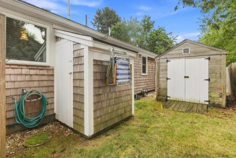 29 Lorree Lane Dennis Port MA 02639