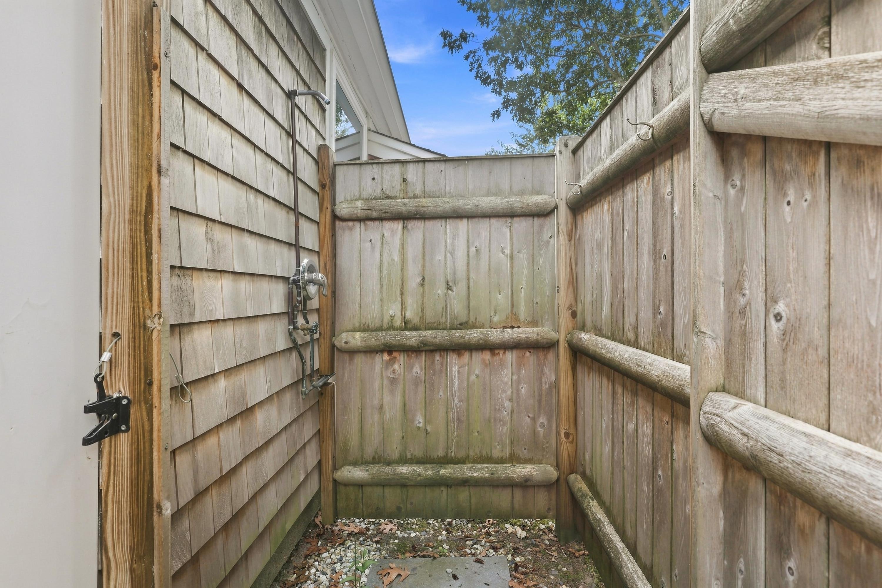 29 Lorree Lane Dennis Port MA 02639