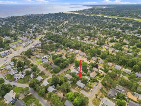 29 Lorree Lane Dennis Port MA 02639