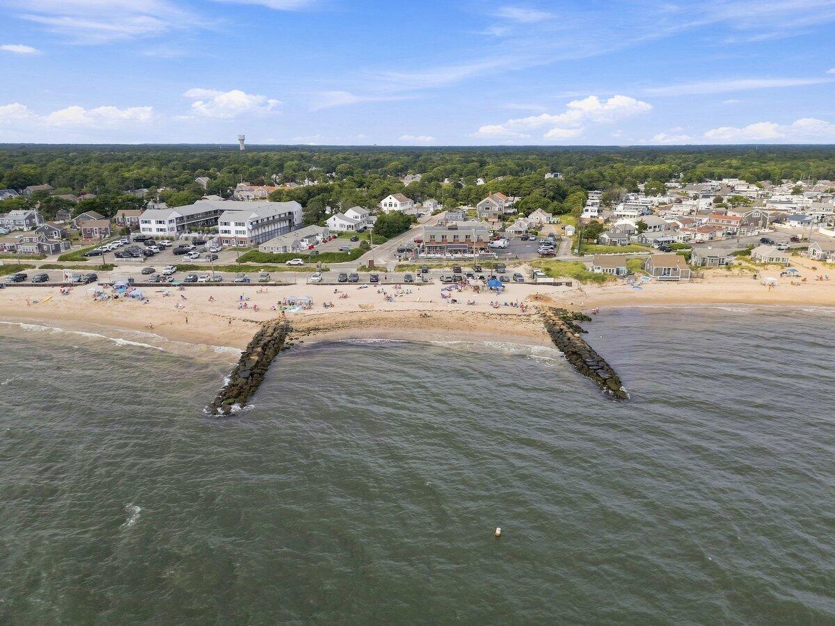 29 Lorree Lane Dennis Port MA 02639