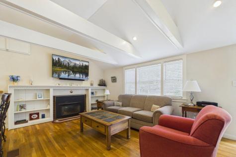 29 Lorree Lane Dennis Port MA 02639