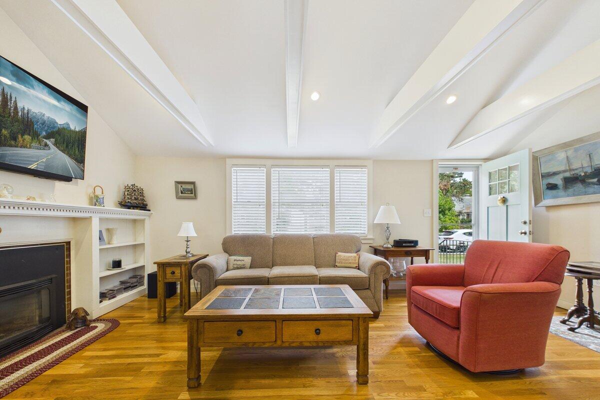 29 Lorree Lane Dennis Port MA 02639