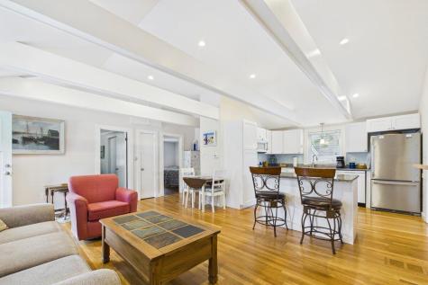 29 Lorree Lane Dennis Port MA 02639