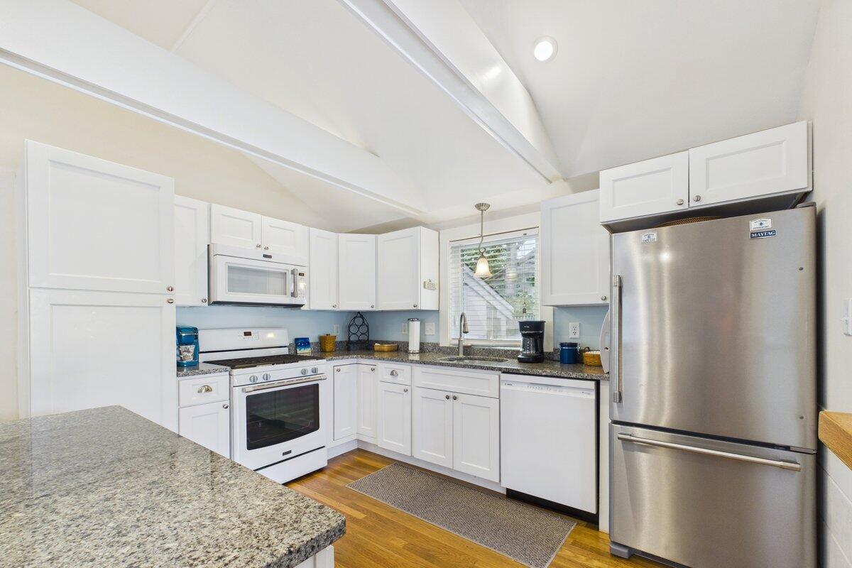 29 Lorree Lane Dennis Port MA 02639