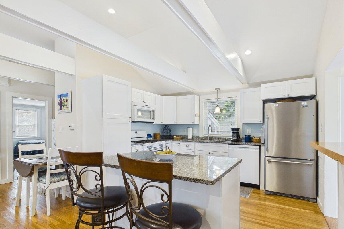 29 Lorree Lane Dennis Port MA 02639