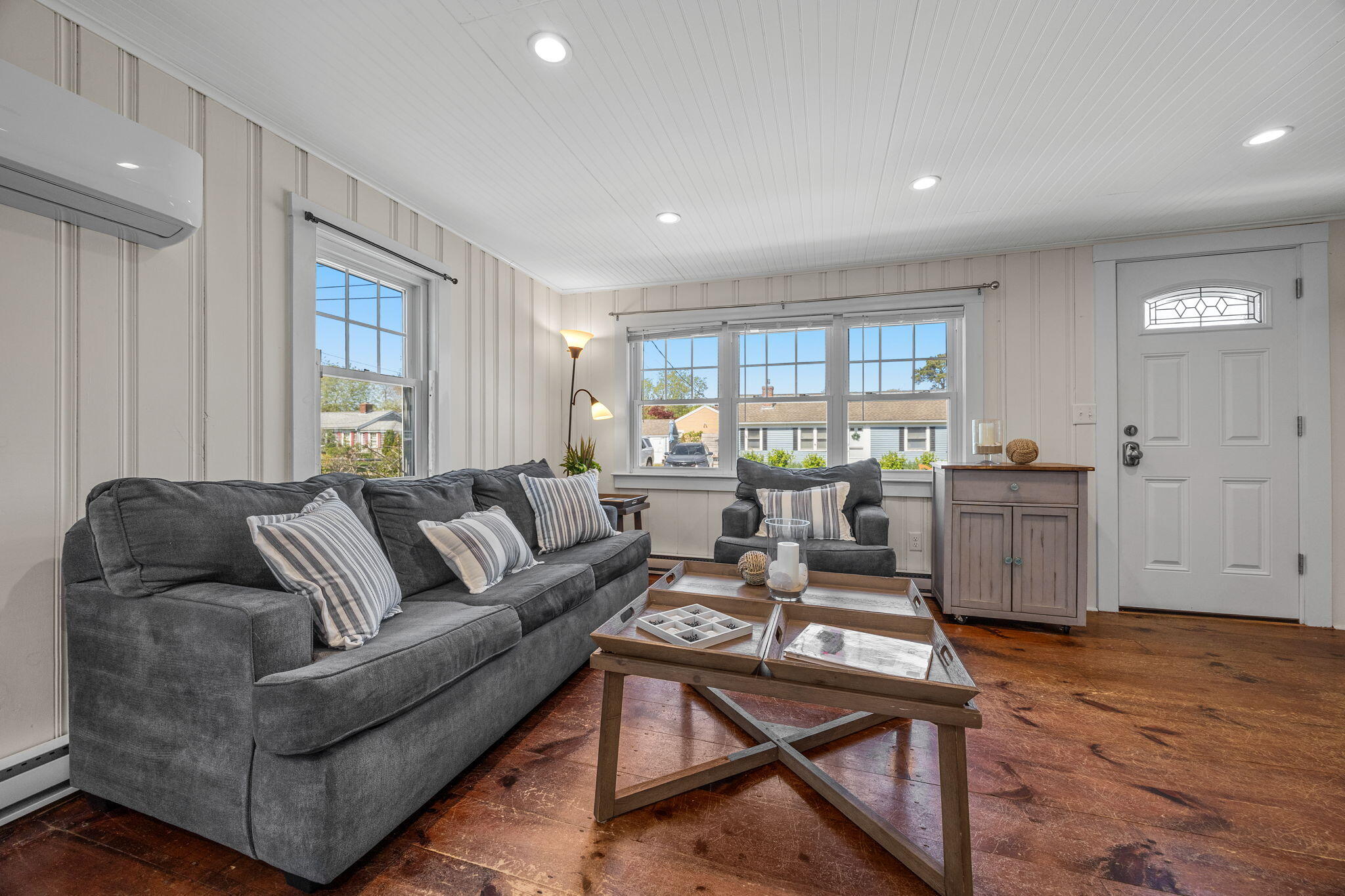 10 Cranberry Lane Dennis MA 02639