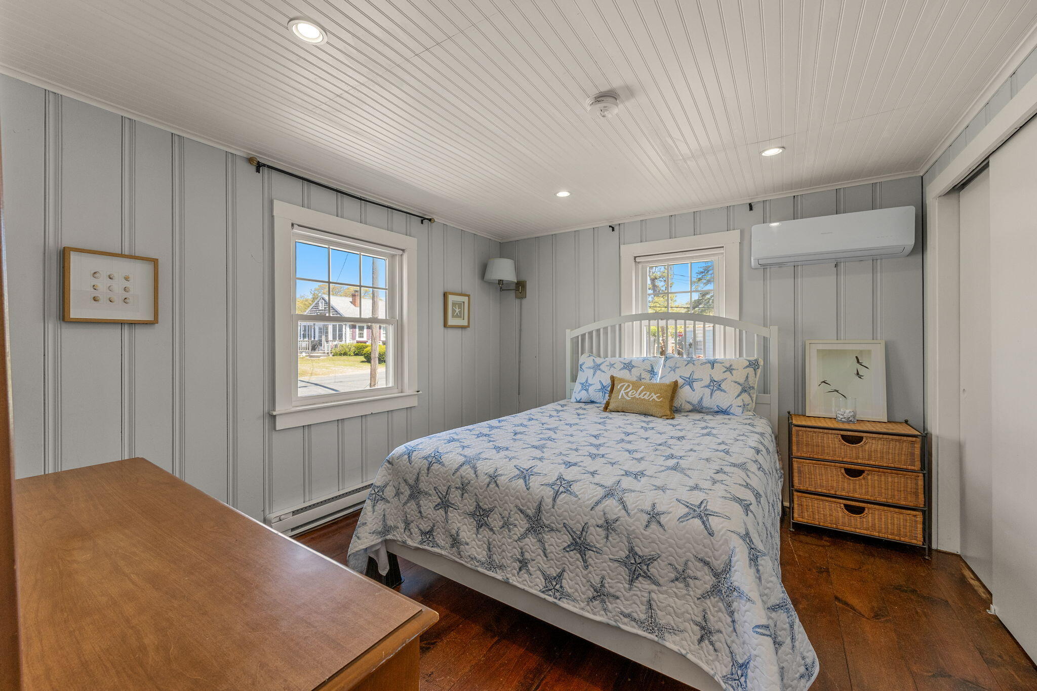 10 Cranberry Lane Dennis MA 02639