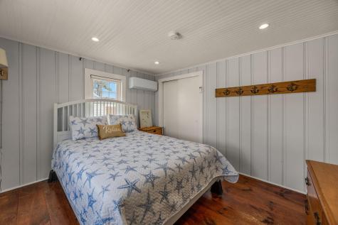 10 Cranberry Lane Dennis MA 02639
