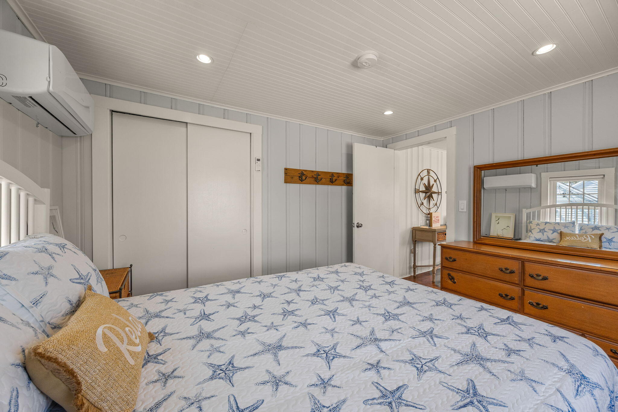 10 Cranberry Lane Dennis MA 02639