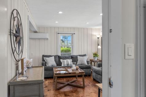 10 Cranberry Lane Dennis MA 02639