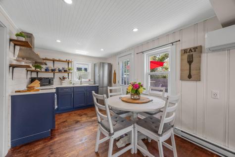 10 Cranberry Lane Dennis MA 02639
