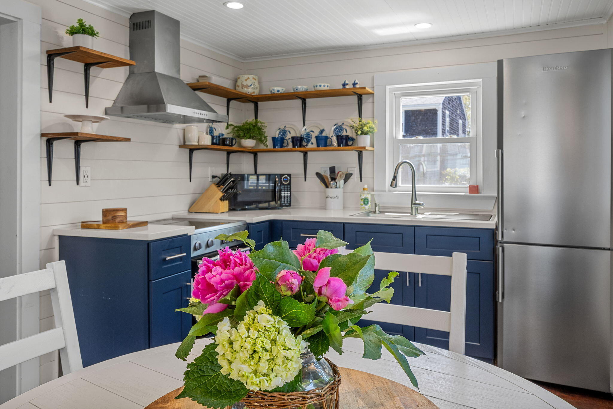 10 Cranberry Lane Dennis MA 02639