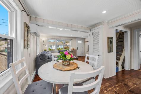 10 Cranberry Lane Dennis MA 02639