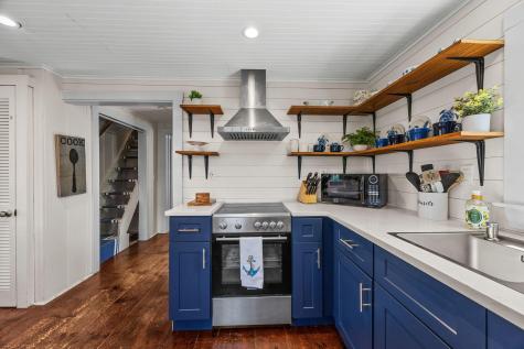 10 Cranberry Lane Dennis MA 02639