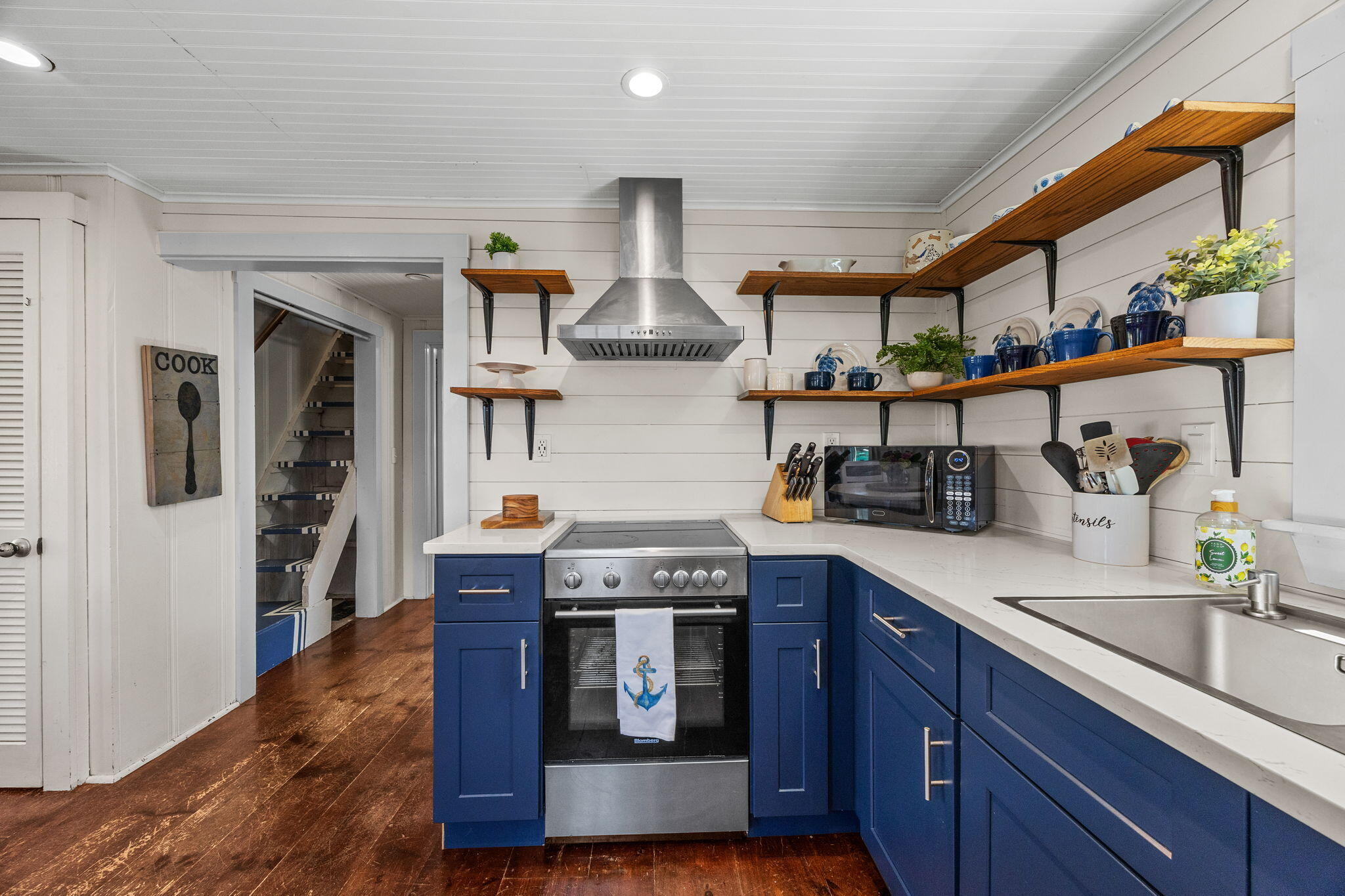 10 Cranberry Lane Dennis MA 02639