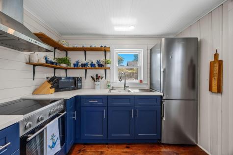 10 Cranberry Lane Dennis MA 02639