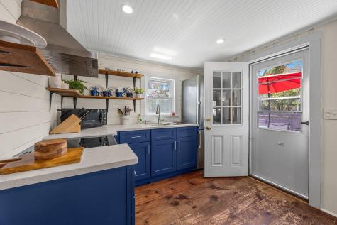 10 Cranberry Lane Dennis MA 02639