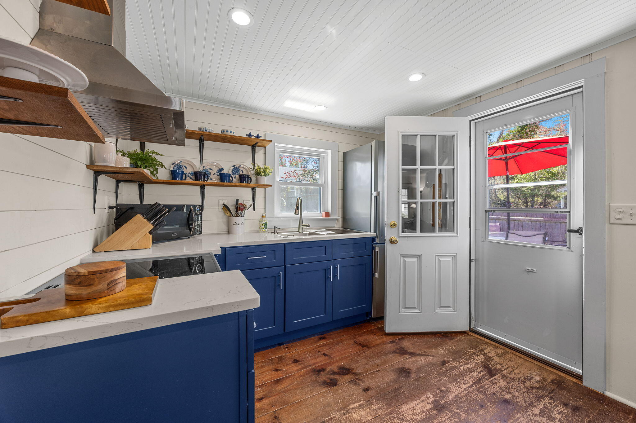 10 Cranberry Lane Dennis MA 02639