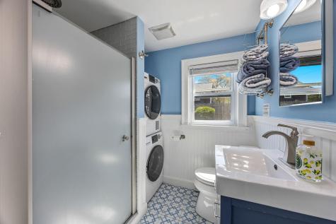 10 Cranberry Lane Dennis MA 02639