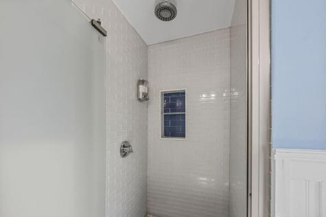 10 Cranberry Lane Dennis MA 02639