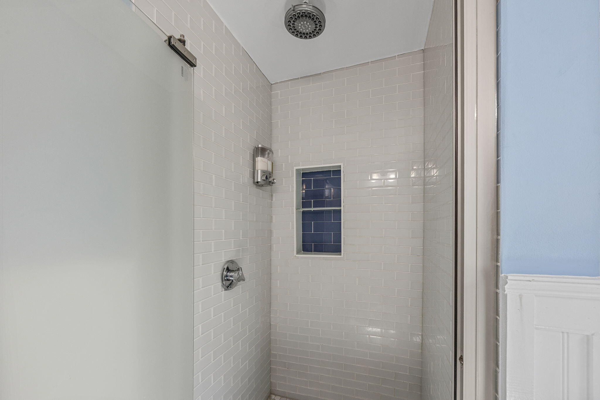 10 Cranberry Lane Dennis MA 02639