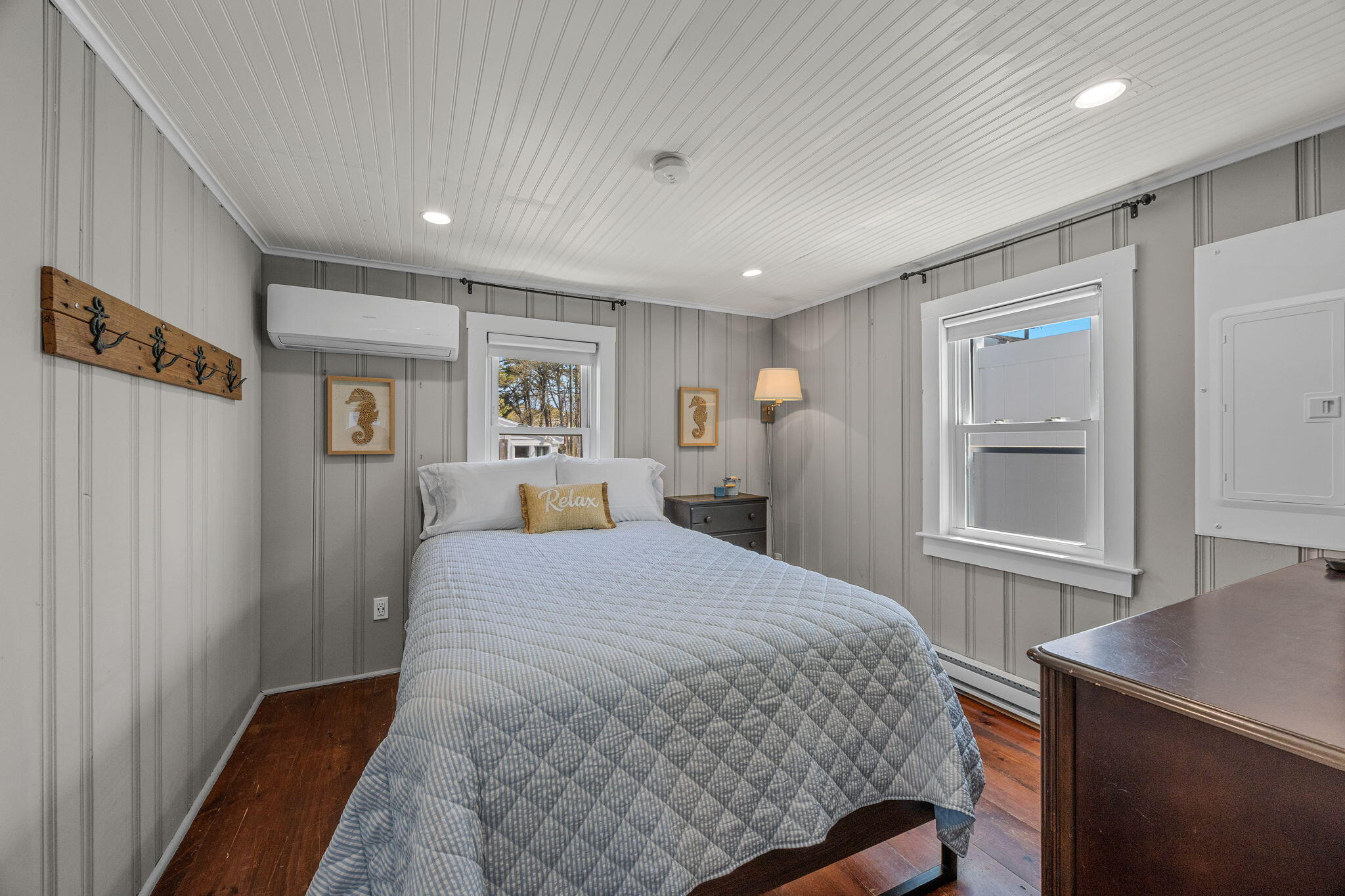10 Cranberry Lane Dennis MA 02639